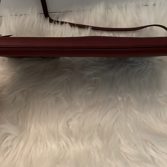 Michael Kors Clutch with strap - Picture 8 of 14